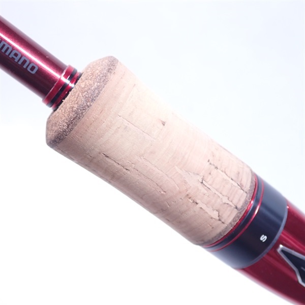 １９スコーピオン２７０１ＦＦ－２